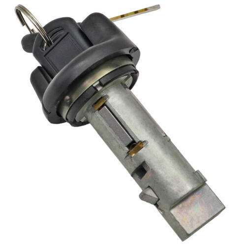 Ignition Key Switch Lock Cylinder For Chevy GMC C1500 C2500 C3500 - Foto 11