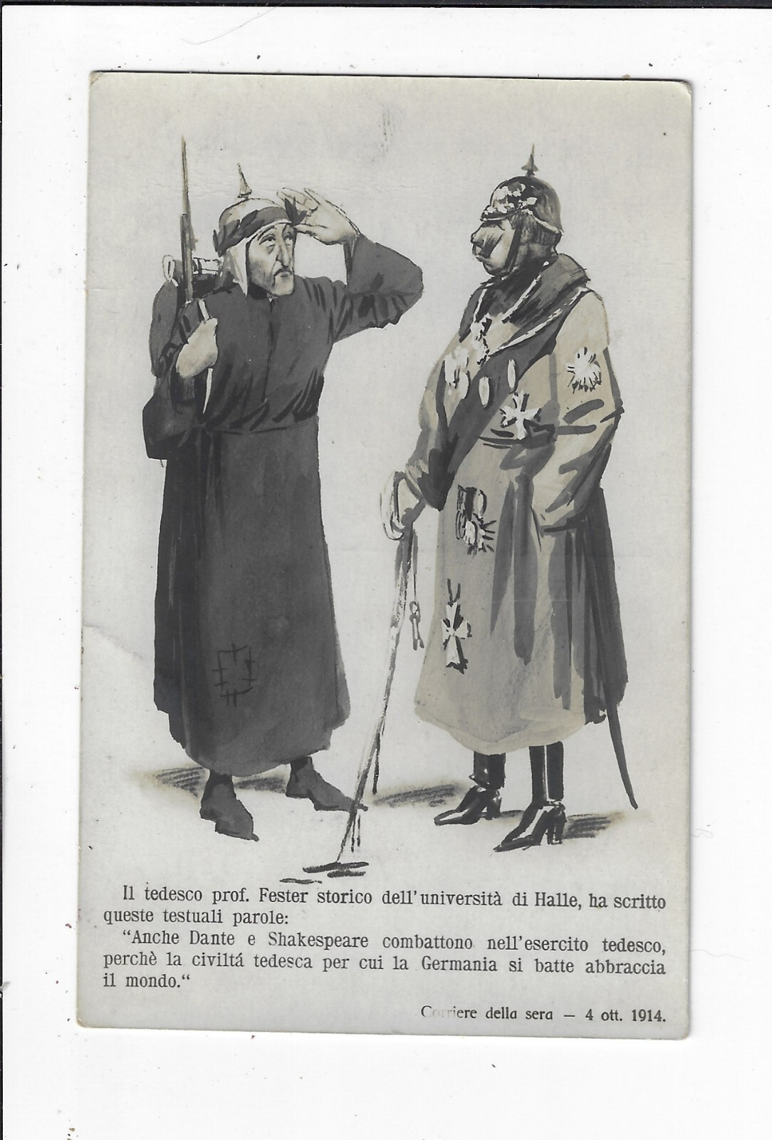 Photo 1/2