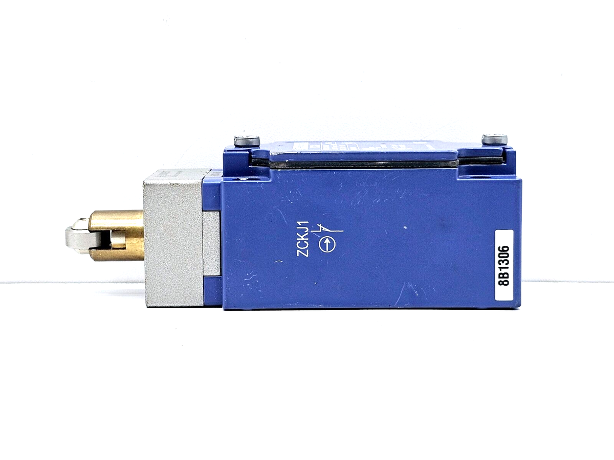 s-l1200.png