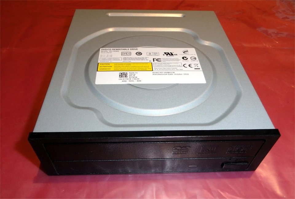 dell-desktop-dvd-cd-rw-optical-drive-ultra-speed-dh-16acs-h-hdd0h-3-5