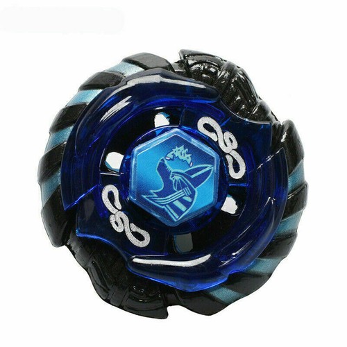 Beyblade Gyro Battle Fusion Spinning Metal Master 4D BB66 Tops Kids Toys AU - Bild 27 von 68