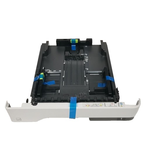 41X2585 250-sheet tray 1 Lexmark MX431ADN printer XM3142 B3340dw