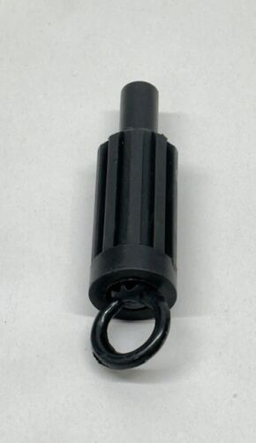 1928-1948 Ford Clutch Alignment Tool A-7550-T - Picture 2 of 3