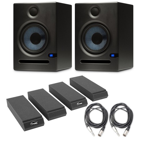 Presonus Eris E5 5.25\