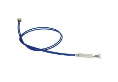 Temperature Sensor NTC L400 For Delonghi Coffee Machines & Irons & Pasta makers