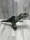 Picture 2 of 7