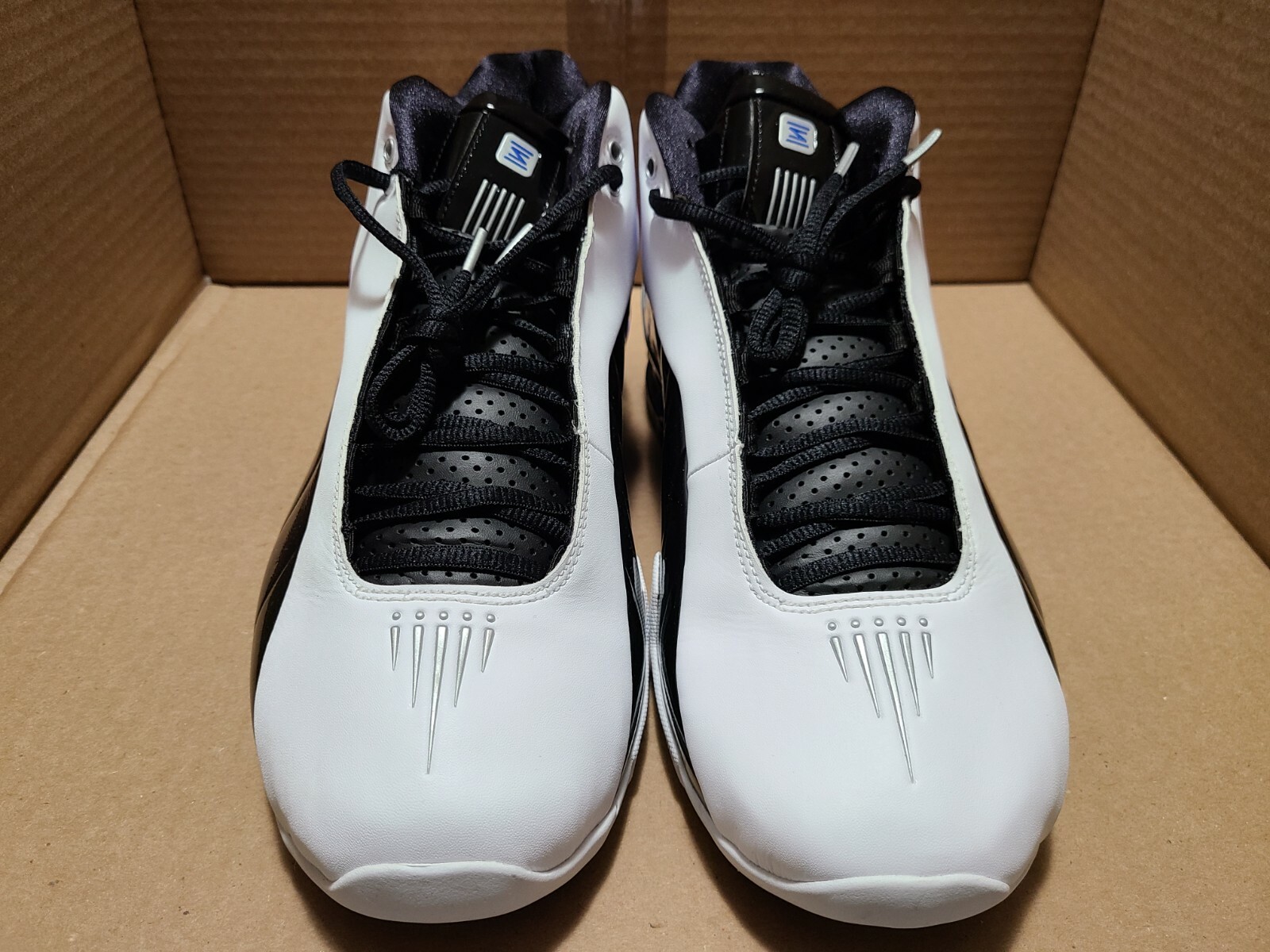 nike shox bb4 canada