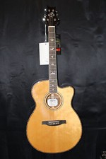 Prs Se A40ena