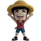 YouTooz • Limited Edition • LUFFY • One Piece (Netflix)  #0 • w/Pro • Ships Free