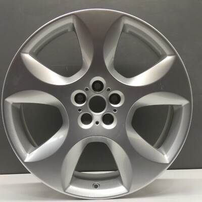 しゅう JAGUAR XF XFS 20