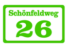 Bild 5 von 5
