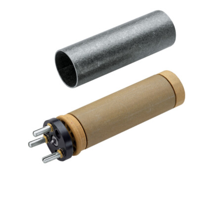 Rothenberger Heating element ROWELD WG / Quick S, 230V / 1500W 55800