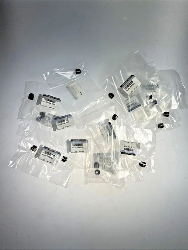 16 pcs. Original Renault sealing kit valve shaft 132076485R for RENAULT NISSAN - Picture 7 of 11