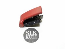 Original Mercedes SLK R170 Öffner Motorhaube Haube Hebel Nähe Köln TOP Original Mercedes SLK R170 Öffner Motorhaube Haube Hebel Nähe Köln TOP