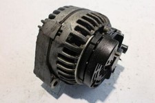 Lichtmaschine Generator A0121541302 MERCEDES-BENZ SL (R230) 350