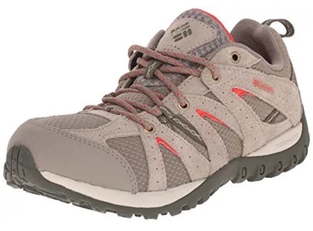 columbia grand canyon shoes
