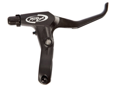 AVID FR-5 BREMSHEBEL V-BRAKE Links & Rechts Verwendbar MTB SINGLE SPEED FAHRRAD