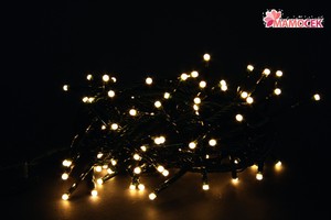 Guida Alle Migliori Luci Di Natale Quali Comprare