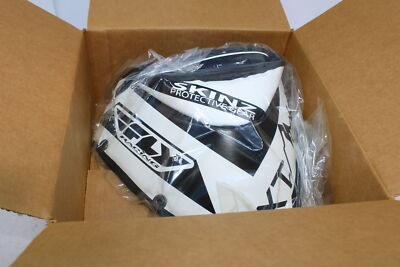 Yamaha SR Viper RTX SE LUGGAGE RACK 363-7009 | eBay