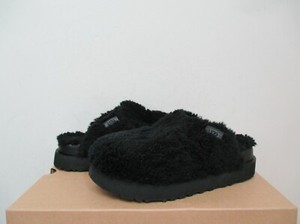 Ugg Fuzz Sugar Slide | eBay