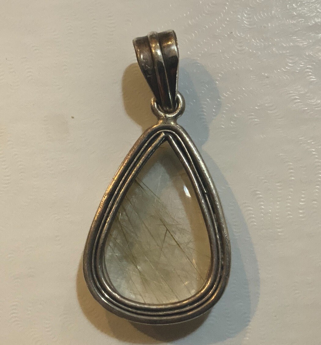 Picture 2 of 3