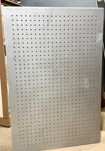 Thorlabs Optical Breadboard Model PBH11106 24”x36”