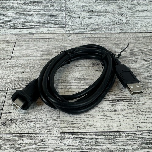 HP JETDIRECT EW2400 Wireless USB / ETH External Print Server J7951G No Adapter - Picture 10 of 14