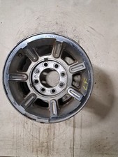 2003 H2 Wheelrim Sku4396594