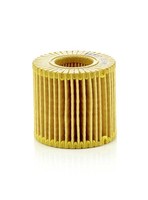 ÖLfilter Toyota Yaris, Auris, Avensis, Corolla, Verso, RAV 4 Iii,Iv, C-HR 10.06-
