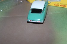 Dinky Citroën Diecast & Toy Vehicles for sale | eBay