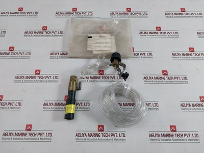 #ad #ad KARCHER 2.640 151.0 Foam Cannon for Pressure Washer 30169338 7M $968.99