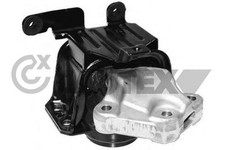 Support moteur Citroen BERLINGO