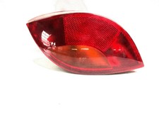 Ford Ka Rückleuchte links Bj 1996 - 2008 97KG13A603BA