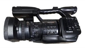 Sony Pmw Ex1 | eBay