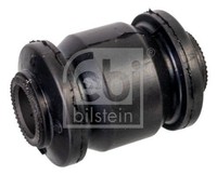 NEU - Febi Bilstein 171981 Lagerung, Lenker FüR Toyota