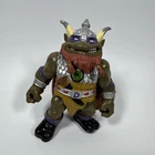 Vintage TMNT Teenage Mutant Ninja Turtles 1994 Dwarf Don Figure Forgotten Sewer