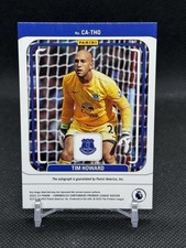 2022-23 Panini Chronicles Soccer Trading Cards for sale | eBay