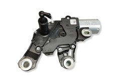 Audi A5 2025 GENUINE Wischermotor Heckscheibe 4KE955711 CAX41619