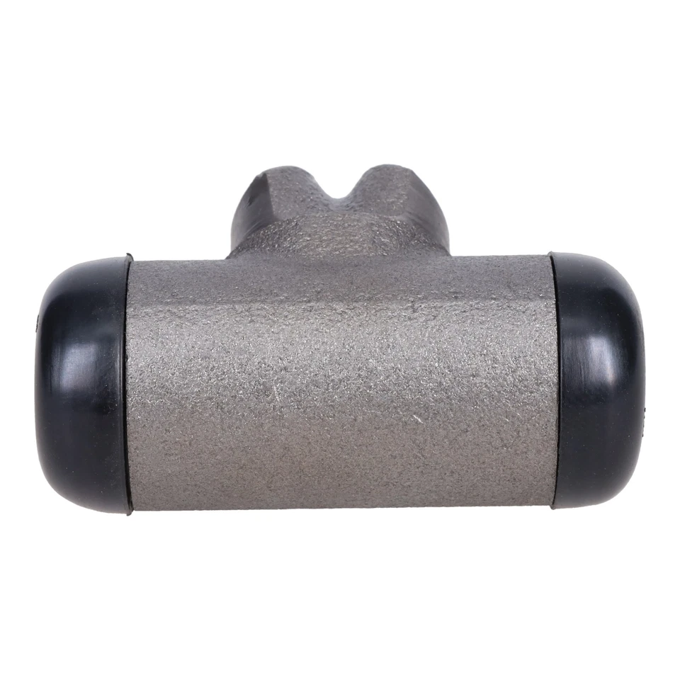 Цилиндр переднего левого колеса 1937-1948 Packard модель 1500 1502 1607 1703 1903 2001 - Изображение 4 из 4