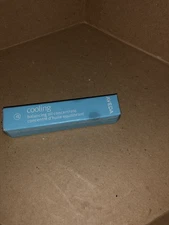 Aveda-Cooling Balancing Oil Concentrate for Body in Rollerball-0.24 fl oz