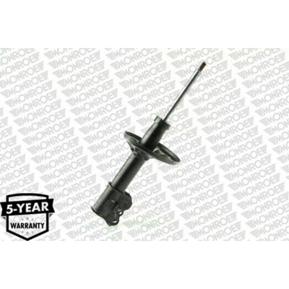 2x MONROE AMORTIGUADORES DE GAS DELANTEROS Compatibles Con MAZDA 626 - Imagen 3 de 4