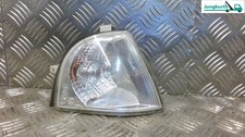 Blinker Vorne R Skoda Octavia 2.0 Combi 1U Bj 2003