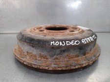 Tambour de frein Rover 200