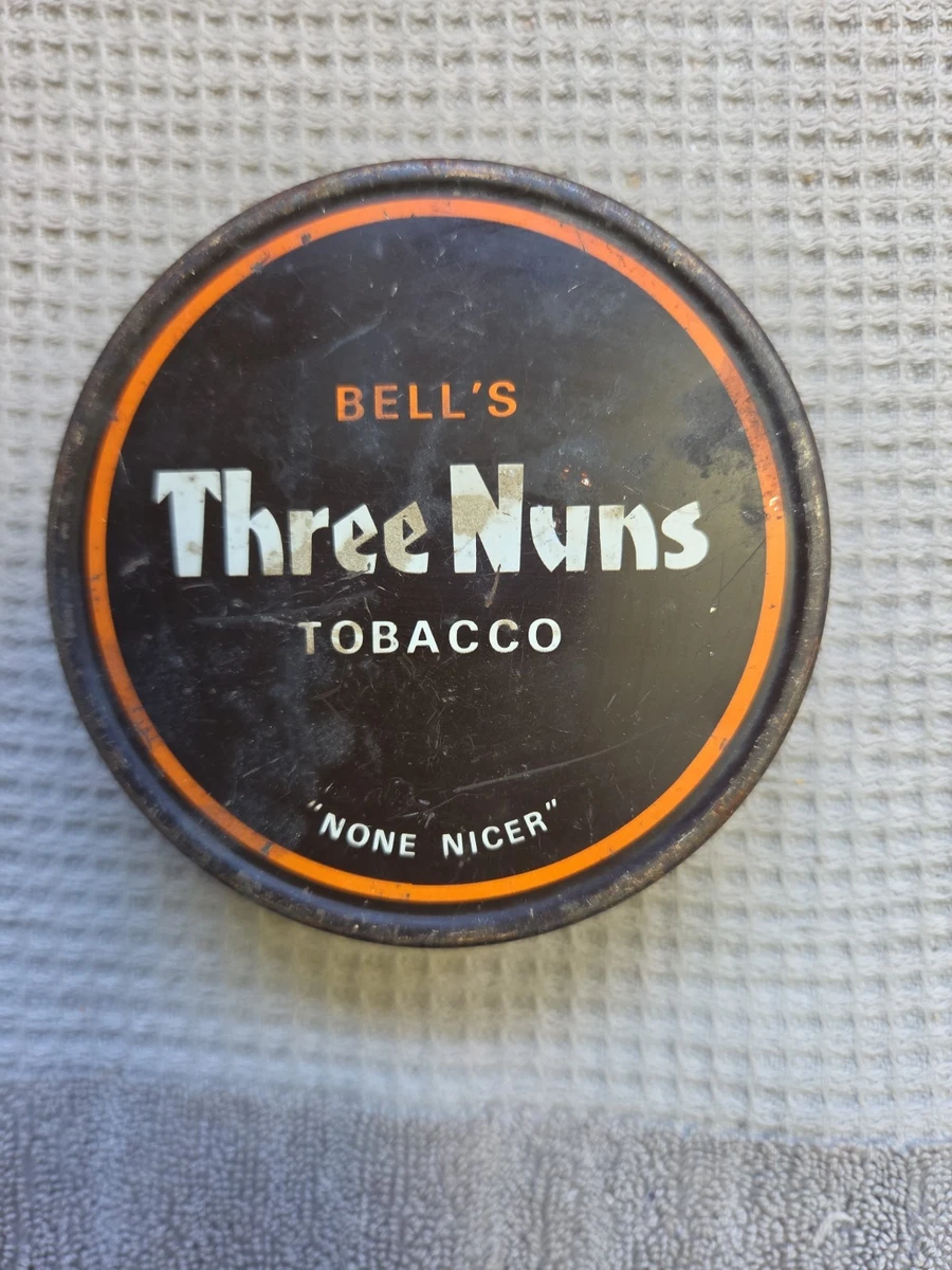 three nuns tobacco for sale Three Nuns for sale