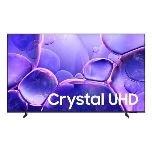SAMUE65U8092 8806097068594 SAMSUNG UE65U8092 - 2025 - 65"" SMART TV 4K - BLACK -