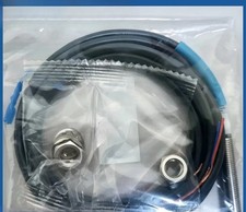 1PCS NEW FIT FOR Proximity switch DL-U008P-L6 sensor