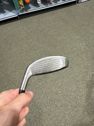 Adams Idea Hybrid Right Handed Ladies Flex 5H (Used) - Picture 2 of 4