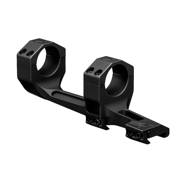 Vortex Precision Extended Cantilever 34mm mount CM-534