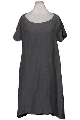 eve in paradise Kleid Damen Dress Damenkleid Gr. EU 38 Seide Baumwol... #q7a3jzu
