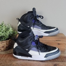 spizike concord